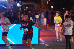 BIB: 
                            <button type="button" onclick="openModal(24234361)" class="btn btn-primary btn-sm float-right btn-popup" data-toggle="modal" data-target=".modal-high-quality">
                        <i class="fas fa-shopping-cart"></i> Add to Cart
                    </button>
                                            <button type="button" onclick="isThisMe(24234361, true)" class="btn btn-success btn-sm float-right btn-popup btn-isme hidden" data-toggle="tooltip" data-placement="bottom" title="นี่คือรูปของคุณใช่ไหม คลิกที่นี่เพื่อเอาเข้าอัลบั้ม">
                        <i class="fas fa-plus"></i> Add to album
                    </button>
                    <button type="button" onclick="isThisMe(24234361, false)" class="btn btn-warning btn-sm float-right btn-popup btn-isnotme hidden">
                        <i class="fas fa-ban"></i> Remove from album
                    </button>